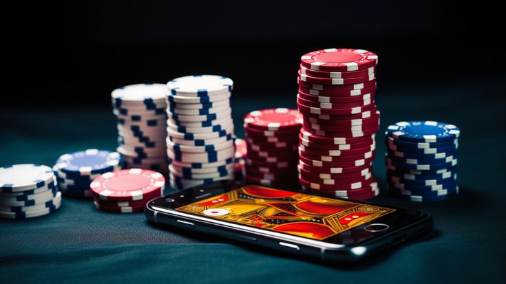 PLANBET پاکستان کیسینو میں بلیک جیک گیمز
