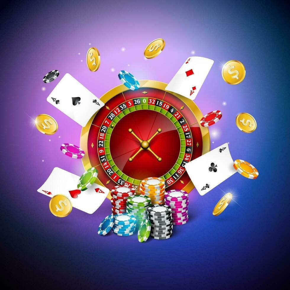 PLANBET کیسینو میں بکراٹکھیلیں