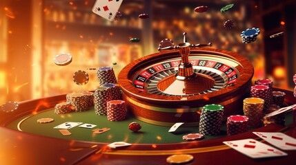 PLANBET کیسینو گیمز کا ایک زمرہ منتخب کریں

